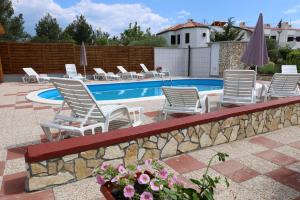 Pansion Comfort Sidro 