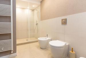 Palazzo Taranto Luxury Rooms