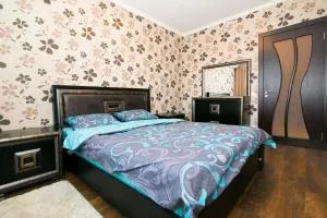 VIP Apartment on Ilinska - Putyvlʼ