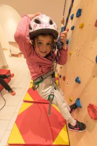 Pension Garden Hotel