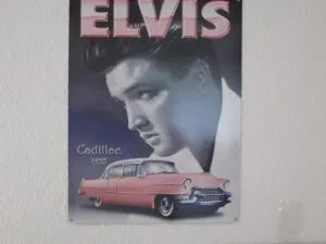 Boardinghouse Wittenberg - Köselitz