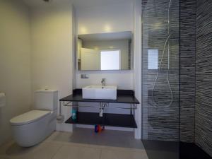 InmoSantos Oasis D4