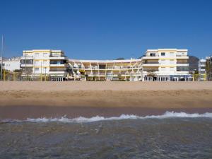 InmoSantos Oasis D4