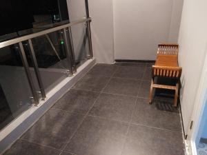 RedDoorz Near Gajah Mada Street Semarang