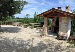 Masseria Spadone img7