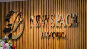 New Space Hotel Airport