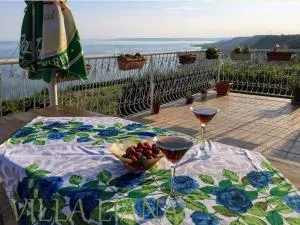 Villa Liana - Bulgarevo