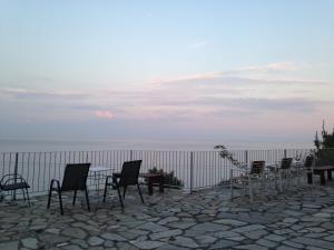 Olympos Hotel Pieria Greece