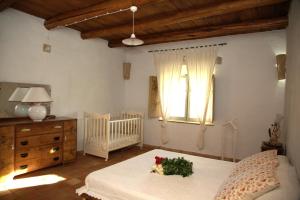 Domus Antiga Appartamenti img65