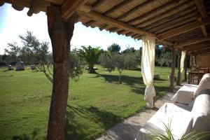 Domus Antiga Appartamenti img73