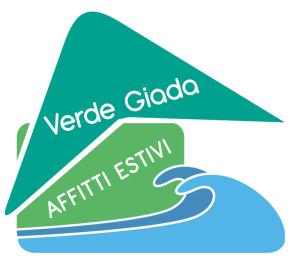 Verde Giada