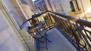 le dimore di Magda suite & rooms