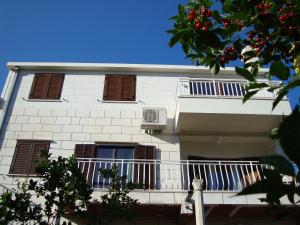 Apartments K & K Dubrovnik 