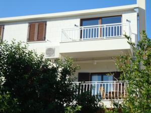 Apartments K & K Dubrovnik 