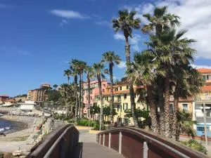 Casa Mia - Porto Maurizio