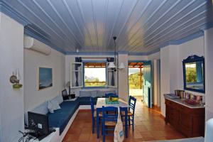 Limani Cottage Alonissos Greece