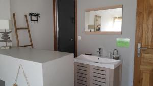 Hostellerie Provencale