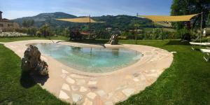Locanda Montelippo