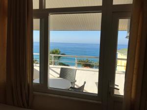 Muz Hotel