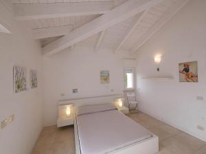 Residence Villa Livia