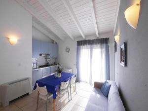 Residence Villa Livia