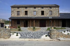 Hotel y Apartamentos Penarronda Playa