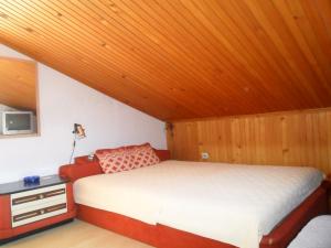 Apartments Simpa
