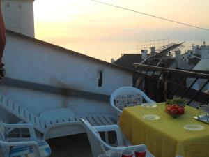 Apartments Simpa