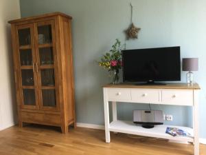 SEASIDE APARTMENTS - LIGHTHOUSE