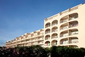 Residence Hyeres Parc - maeva Home - هييريس