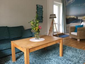 SEASIDE APARTMENTS - LIGHTHOUSE