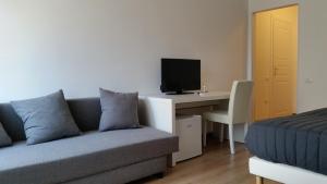 La Libra Rooms img14