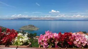 Apartmani Prpić - Biljevine