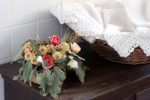 Agriturismo La Casa Nuova