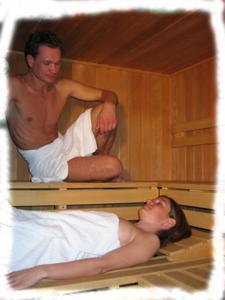 Wohlfühlpension Tirolerhof