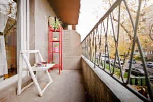Apartment Grga 