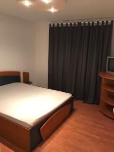 Apartament Apartament Slatina Slatina Rumunia