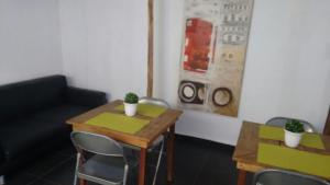 Hotel Aldeia Cerrado