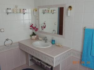 Eszter Apartman