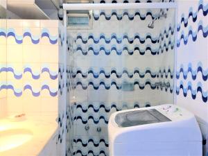 Guest Apartment Ipanema