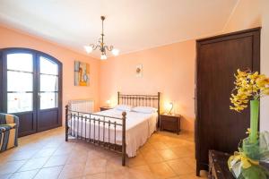 Casa Vacanze A Ravà