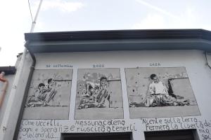 Affittcamere Jannas img40