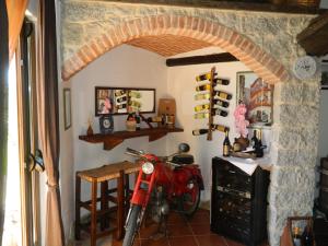 Affittcamere Jannas img38