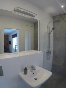 Starowiejska 9 Apartments