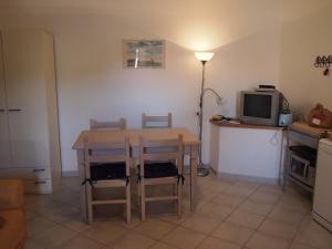 Bellavista Holiday Home img3