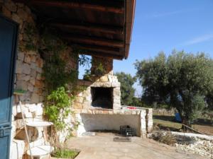 Il Giardino del Fauno