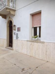 Appartamento Casa Ilaria img33