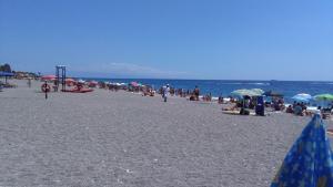 Holiday Home Recanati