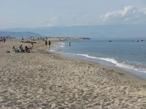 Casa Maja - Badolato