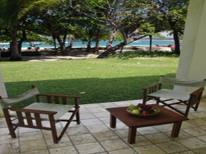 Casa Colonial Beach Spa Hotel Review Dominican Republic Travel Casa Colonial Beach Spa 8 Of